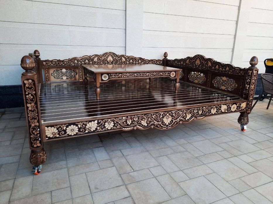 tapchan bisetki hamyonbop narx va kafolat