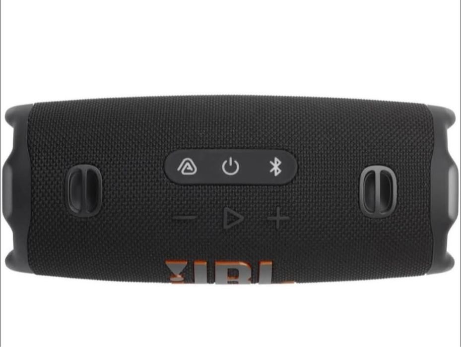 Jbl Charge 6. ‼️ Garanție ‼️