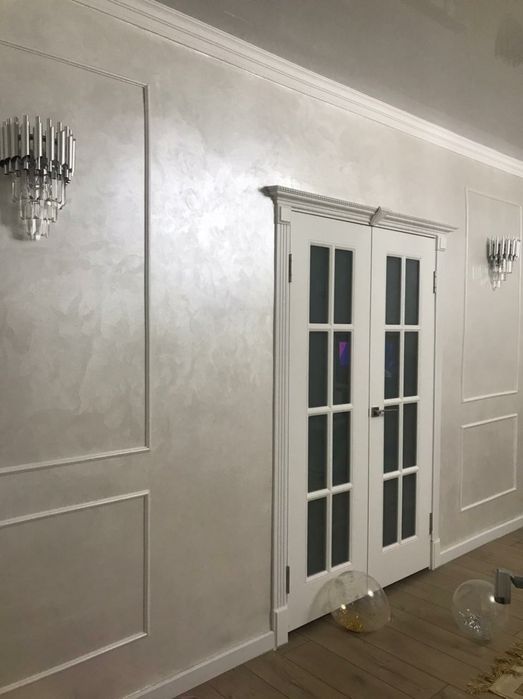 Продается  Мансардный Дом