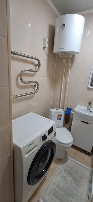Продам Квартиру Акана сери 137