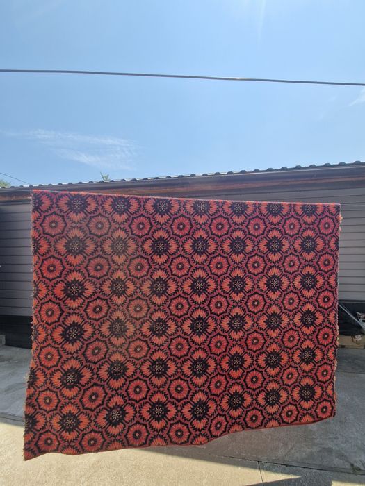 Продам полас 3 ×2