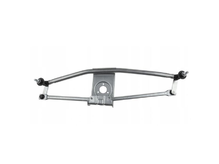 Лостов механизъм за чистачки за Mercedes