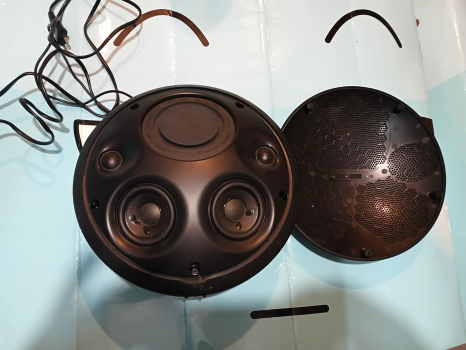 Harman Kardon Onyx Studio 3