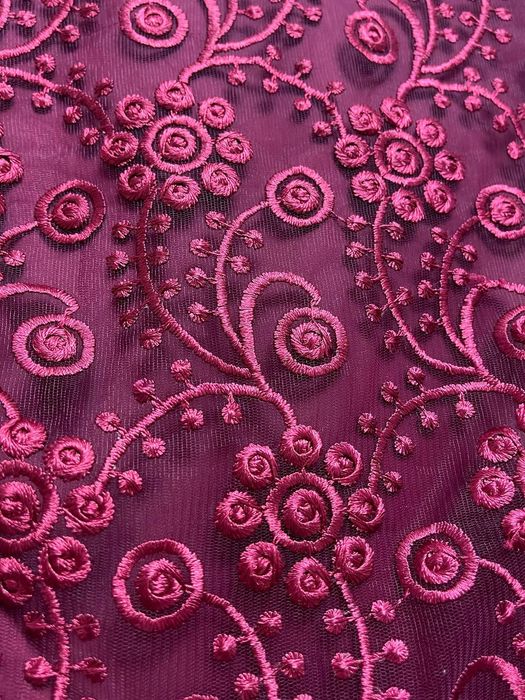 вечернее платье toʻy uchun koylak