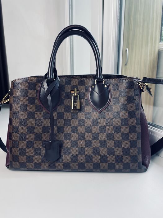 Сумка Louis Vuitton