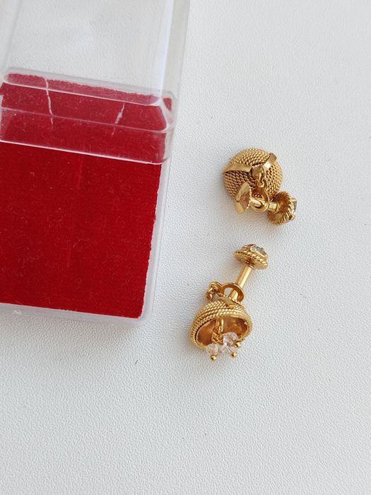 Серьги Серьги Серьги