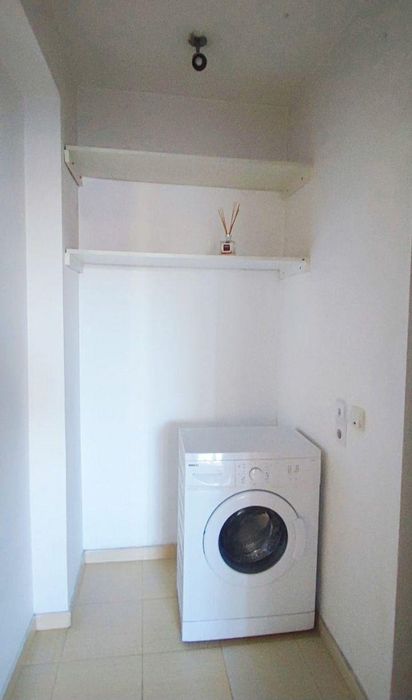 Продава се Двустаен апартамент в Пловдив, Южен - 72 кв.м за 1944 €/кв.м - Снимка #5