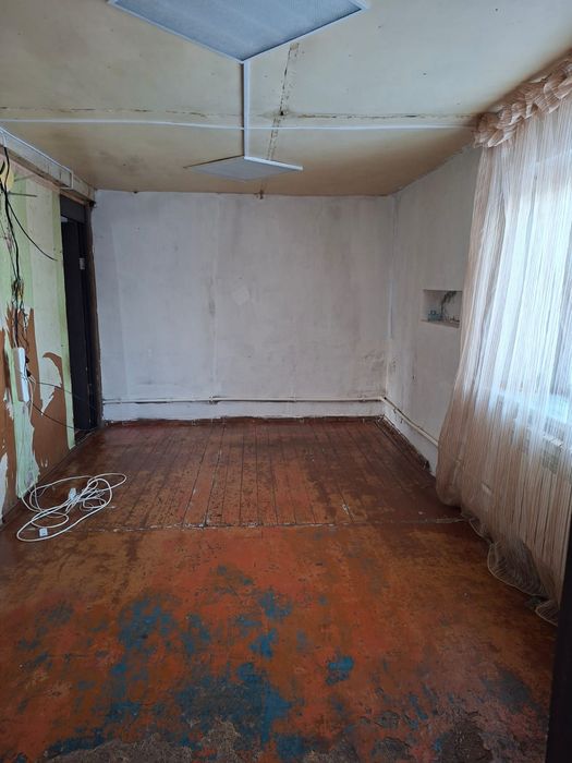 Продам дом северо-западный