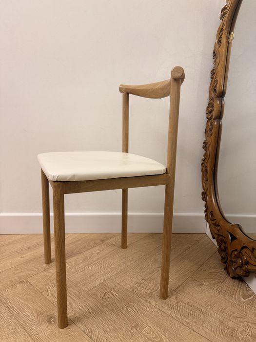 Стулья с озона 8 шт