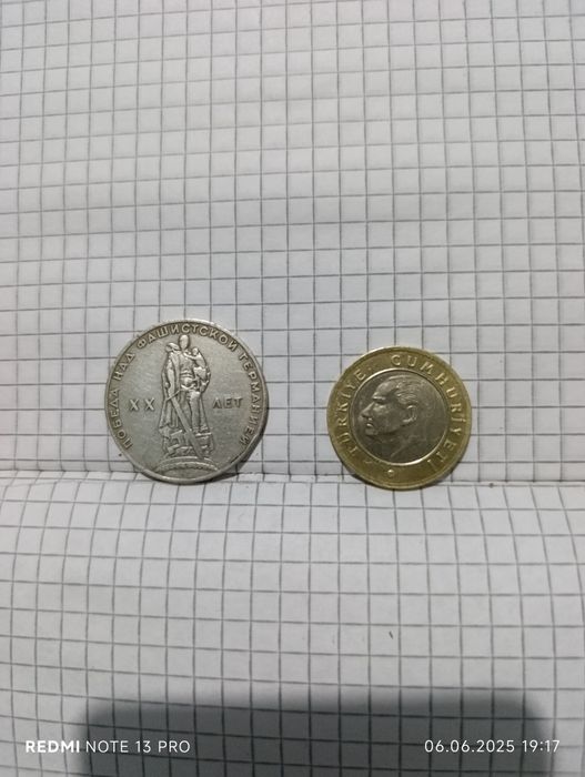 Tangga sotiladi srochna