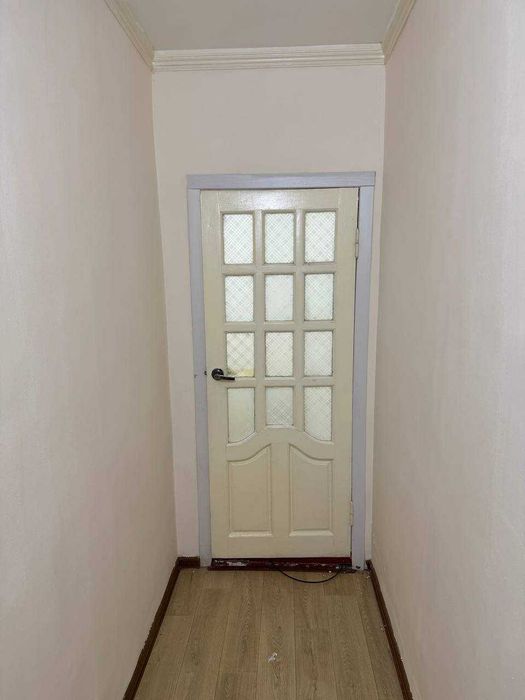 id: 260102 Срочно Чорсу, Коратошда 4 хонали квартира ижарага берилади.