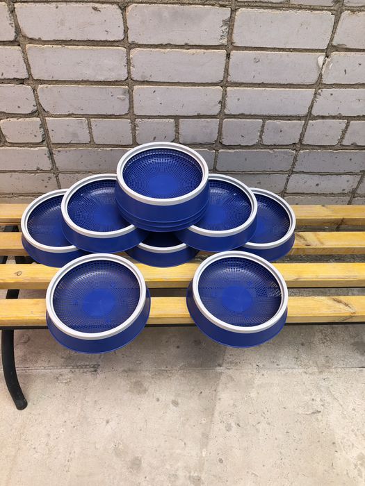 Продам Гнезда для голубей