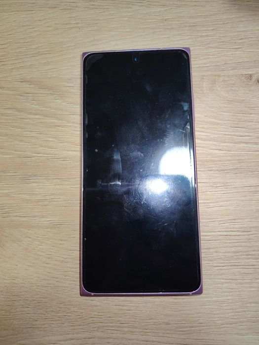 HMD Skyline     TA1600