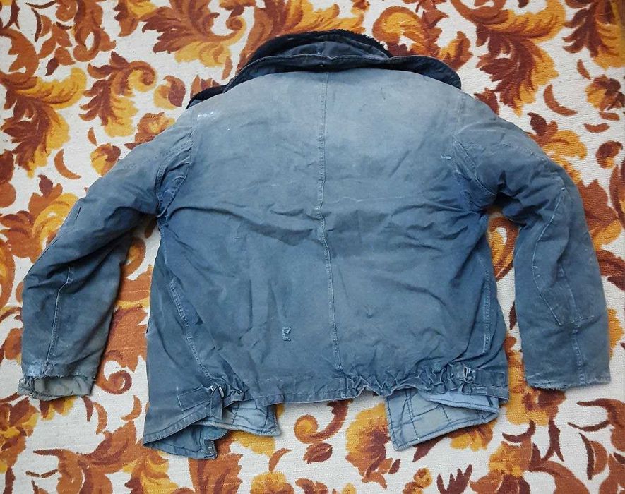 Рабочая одежда для строителей, сварщиков