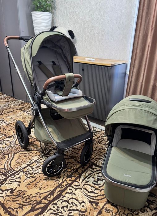 Коляска для ребенка