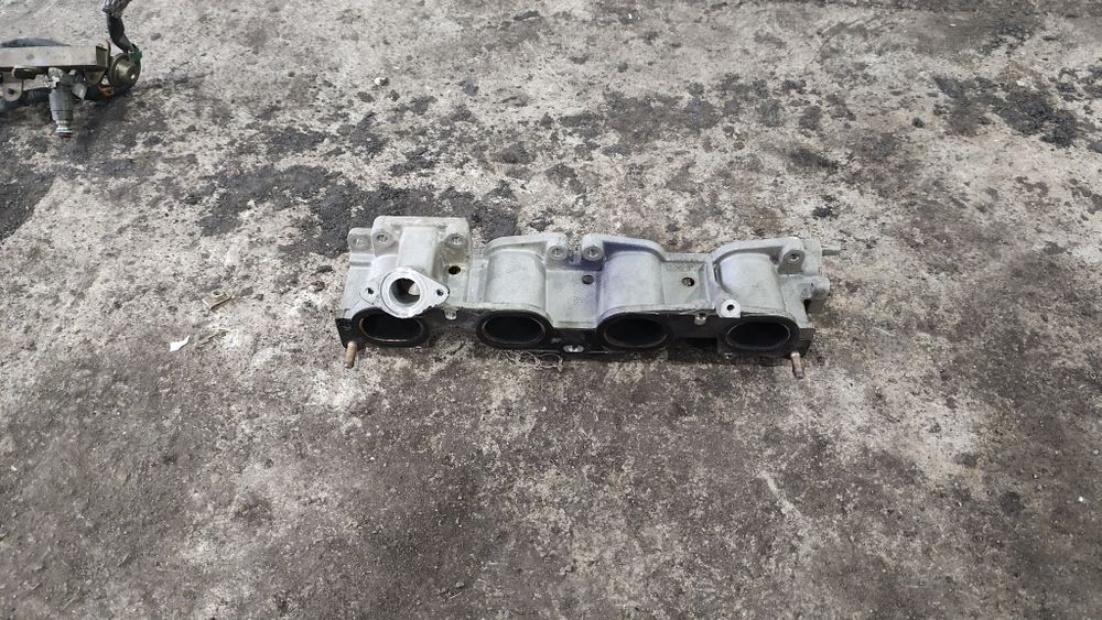 Запчасти на двигатель ср 20