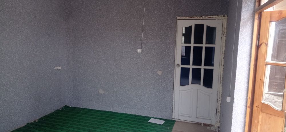 Уй сотилади 2 сотих, 2 хонали