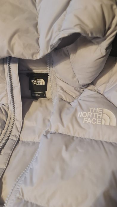 The north face Hyalite елек