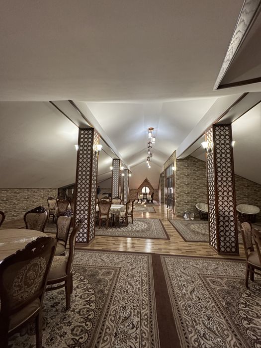 Продается участок