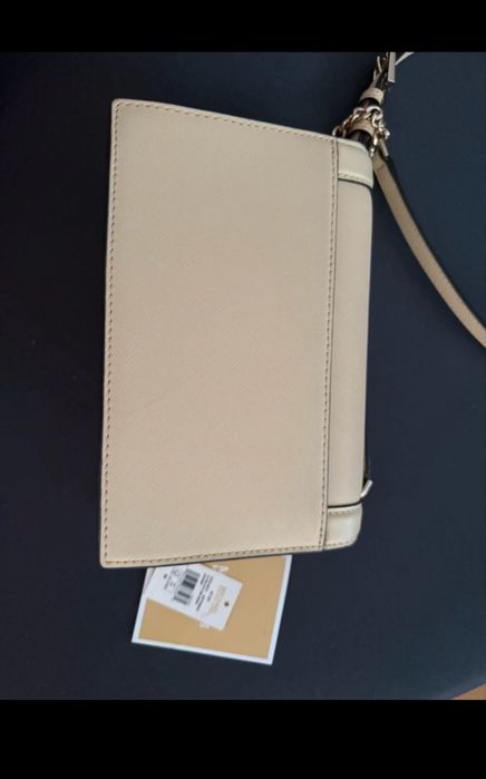 Genta Michael Kors noua