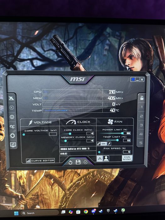 Rtx 4060 ti+ sursa corsair cv650
