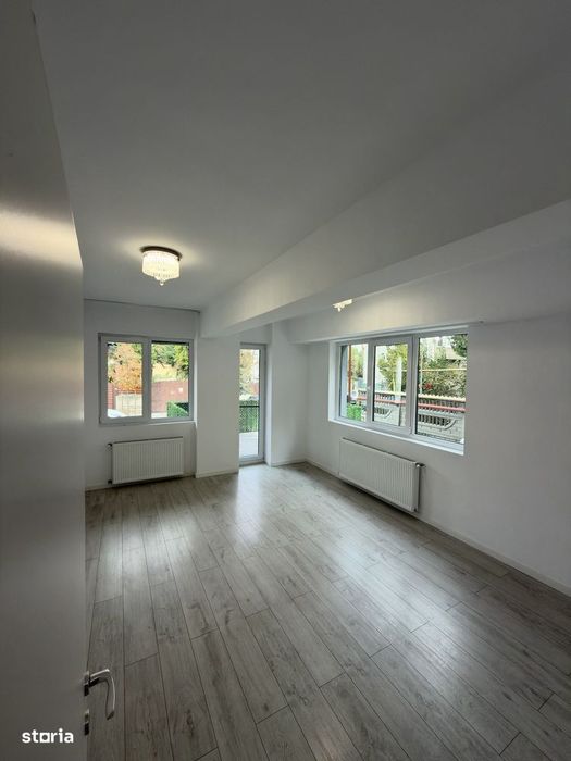 Apartament 2 Camere bloc construit in 2022, Zona Obor