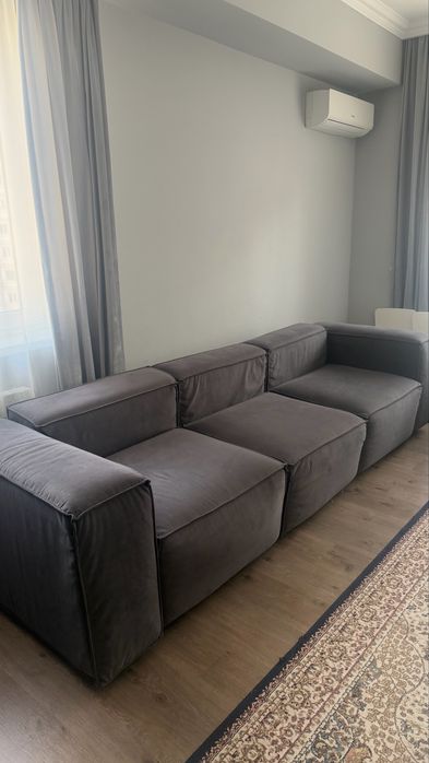 Продам два дивана срочно