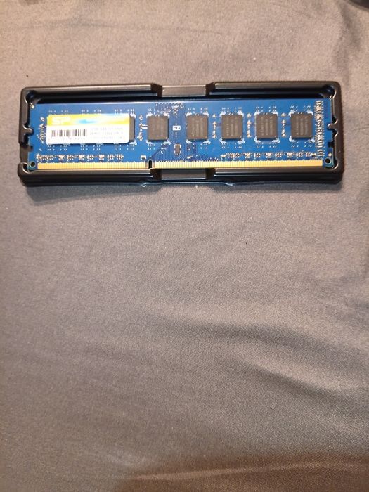 Оперативная память Silicon Power 2gb 1333