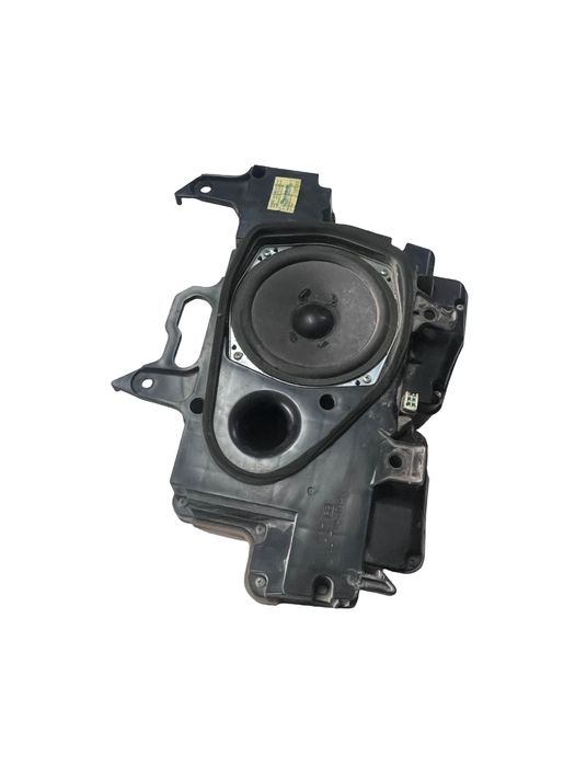 Subwoofer Toyota Land Cruiser Lj12_, Kzj12_, Trj12_, Kdj12_, Grj12_ 20