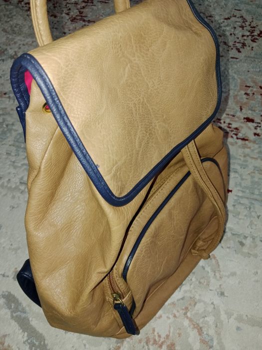 Сатылады.сумкалар.рюгзак.