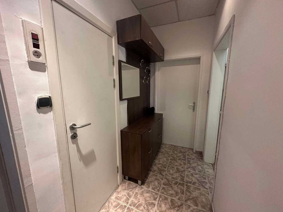 Продава се Двустаен апартамент в Стара Загора, Опълченски - 56 кв.м за 638 €/кв.м - Снимка #12