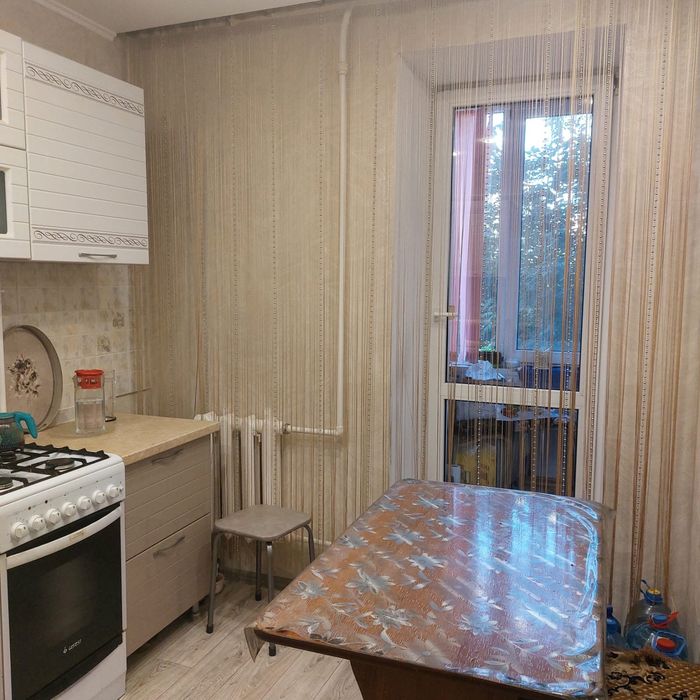 З-х комн.  квартира 2/5