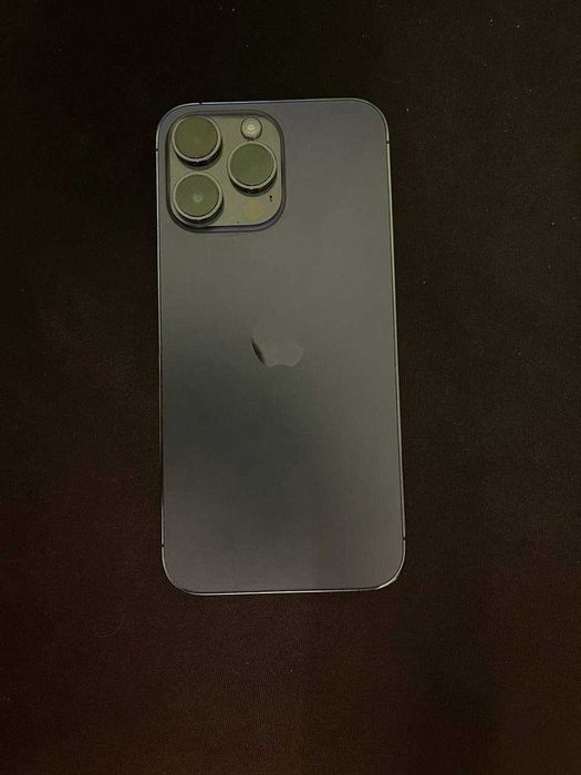 Iphone 14 Pro Max 256gb 78% AKB