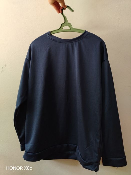 Трико, штаны для девочек 10-11 лет