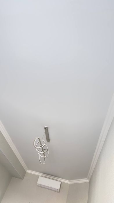 Натяжные потолки  Натяжной потолок Natyajnoy patalok potolok паталок