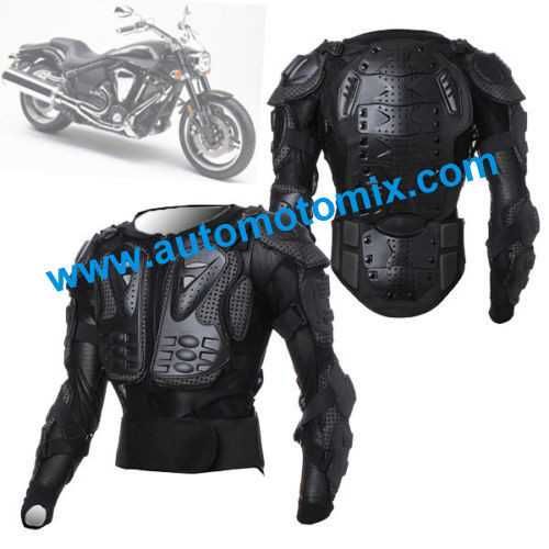 Ризница/Предпазна жилетка за мотор-от 70 кг до 95-110кг - 0504