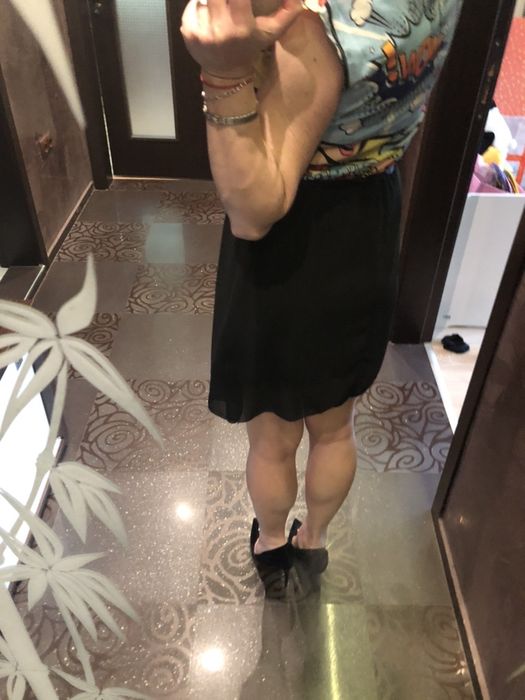 Рокля комикс