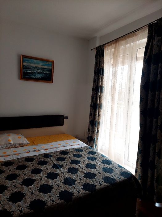 Inchiriez apartament 3 camere in eforie nord
