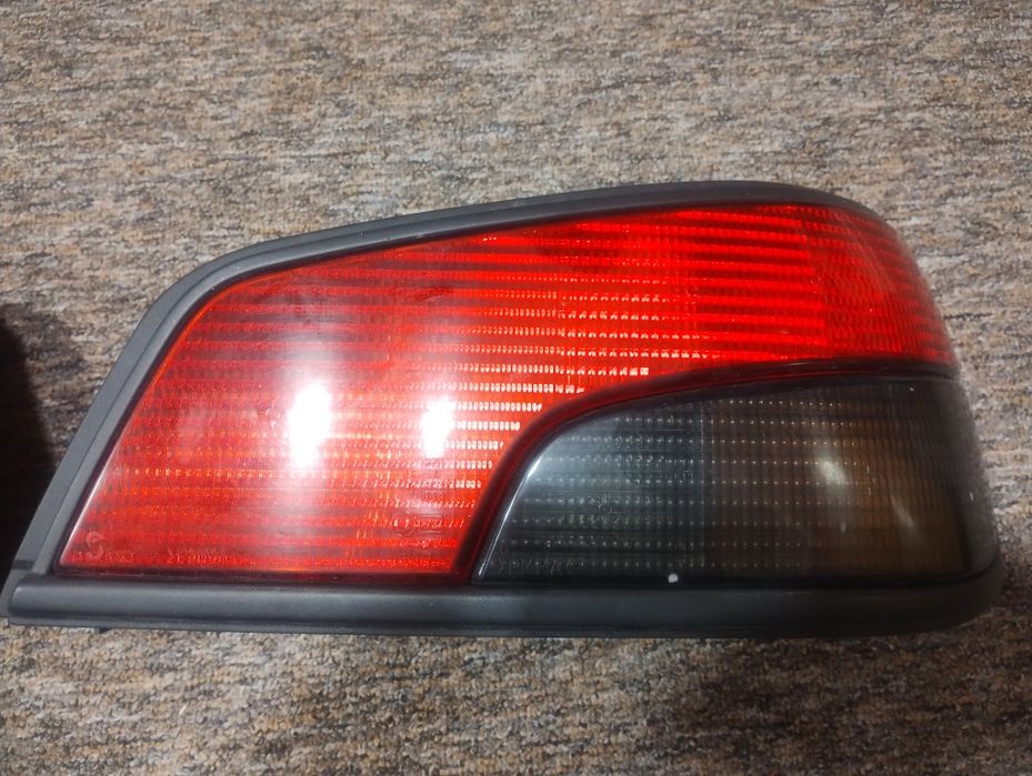 Стопове за Пежо 306