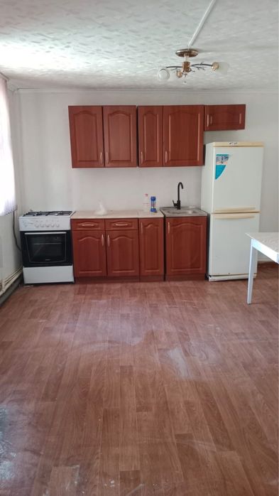 Сдам частный дом в