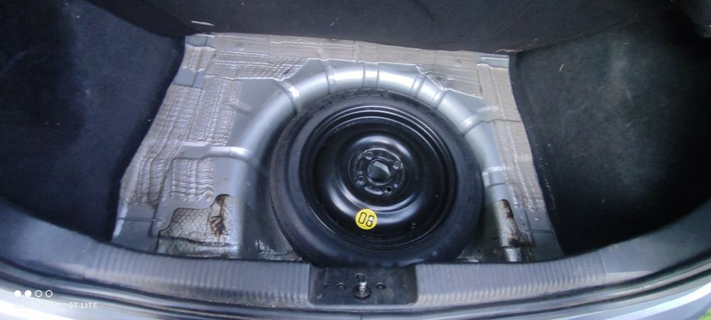 Форд Фокус 1.8/115 ТДЦИ На Части Ford Focus na chasti MK 1