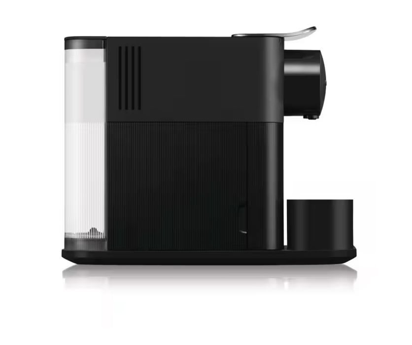 Aparat cafea Nespresso Lattissima One