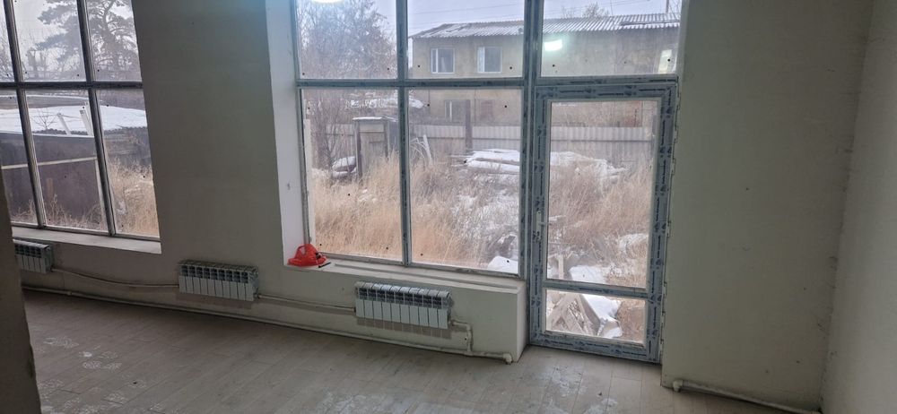 Продам дом в центре