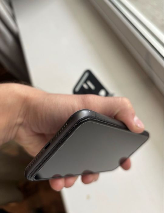 Айфон 11 Phone 11