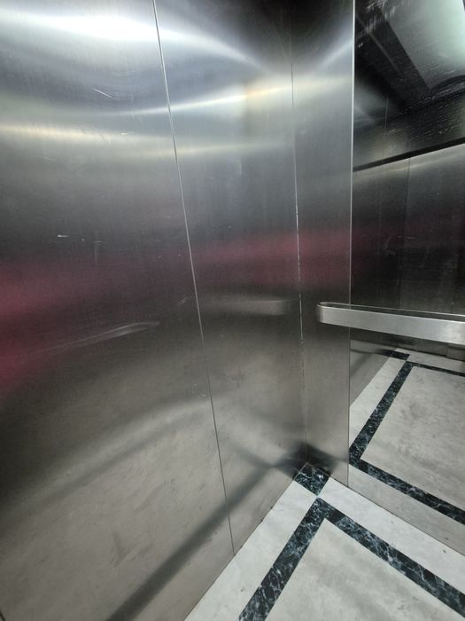 1ккв сдам на длительный срок