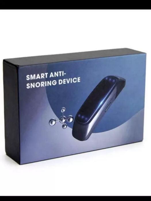 Yuz massajori | ajin yuqotgich | yuz parvarishi | dostavka | original