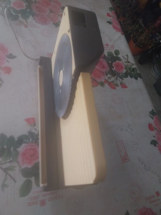 Feliator legume fructe mezeluri