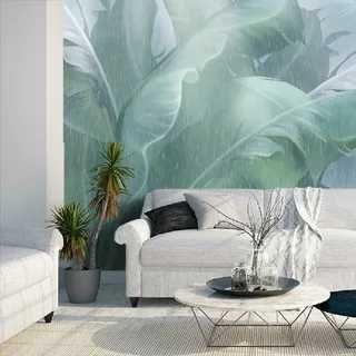 Фото обои, без стыков и швов на любой вкус, 3D обои