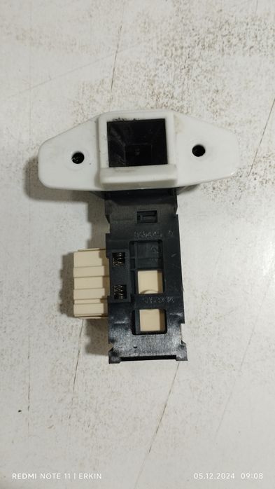 Продам зап.части для стиральной машинки