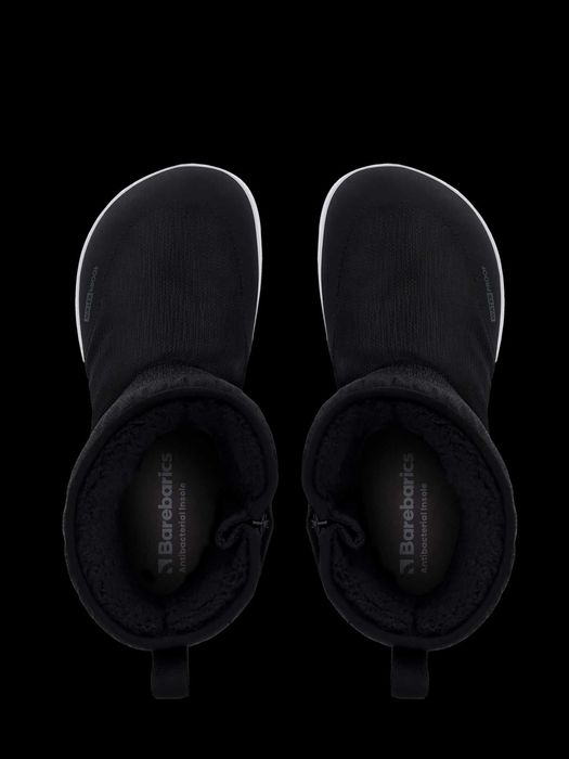 Боси обувки Barebarics PolarStride